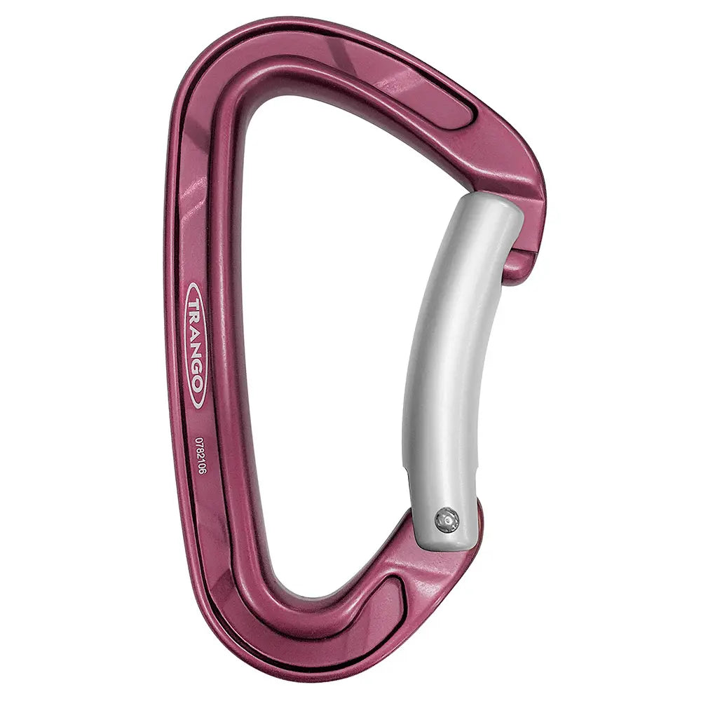 TRANGO: Beam BT
