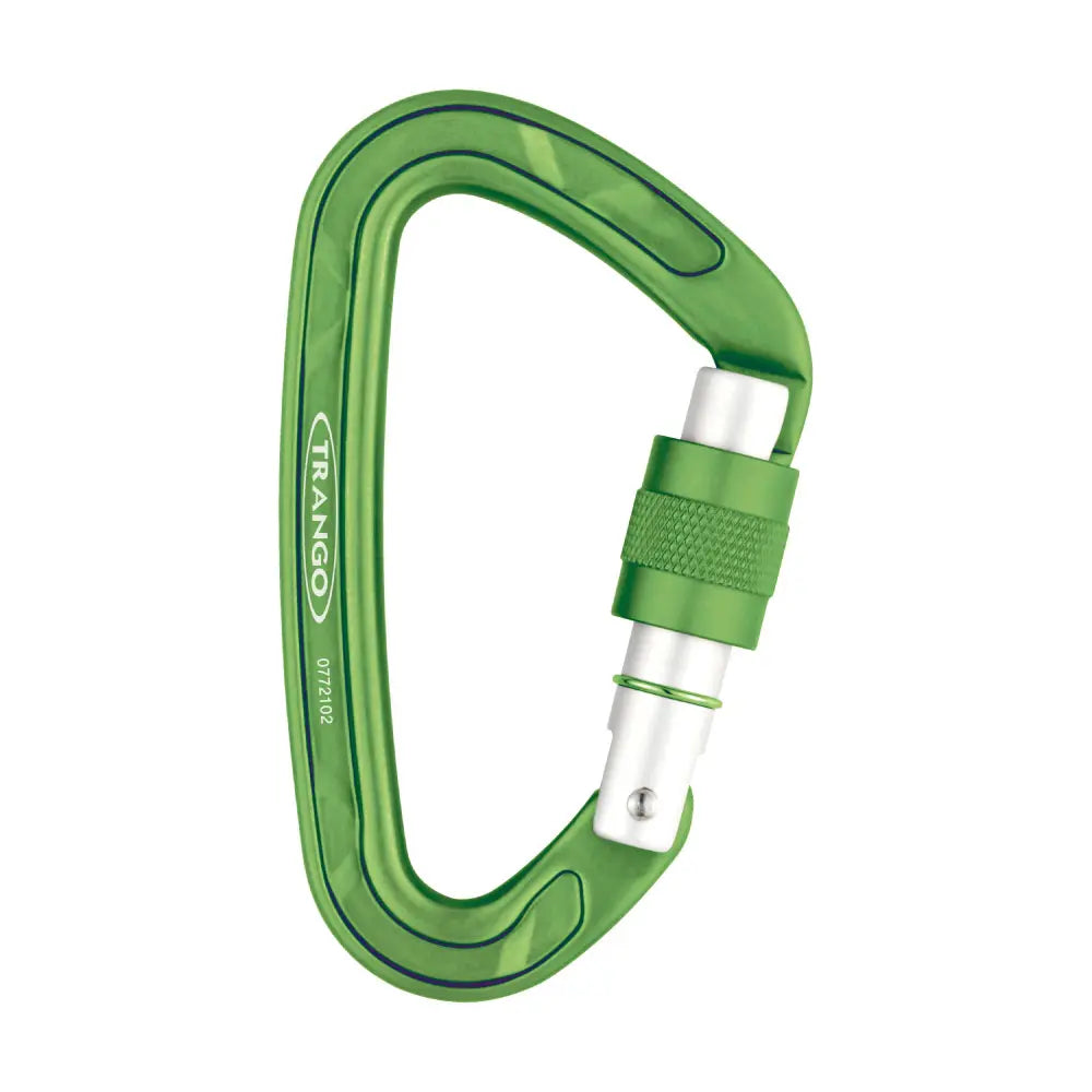 TRANGO: Beam Lock