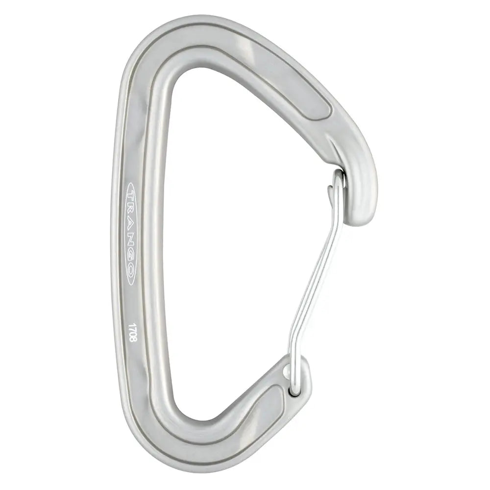 TRANGO: Beam Wire ST