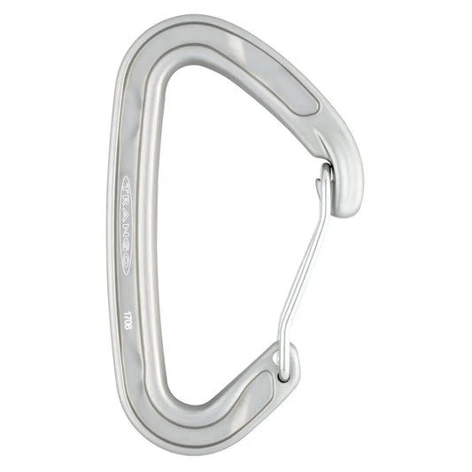 TRANGO: Beam Wire ST