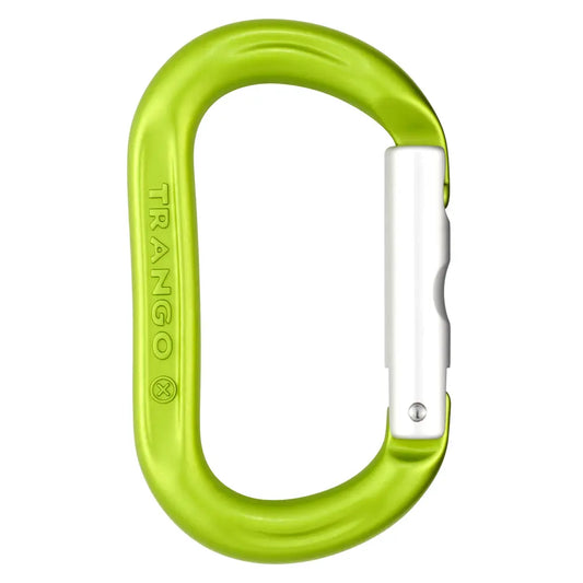 TRANGO: Tiny ST