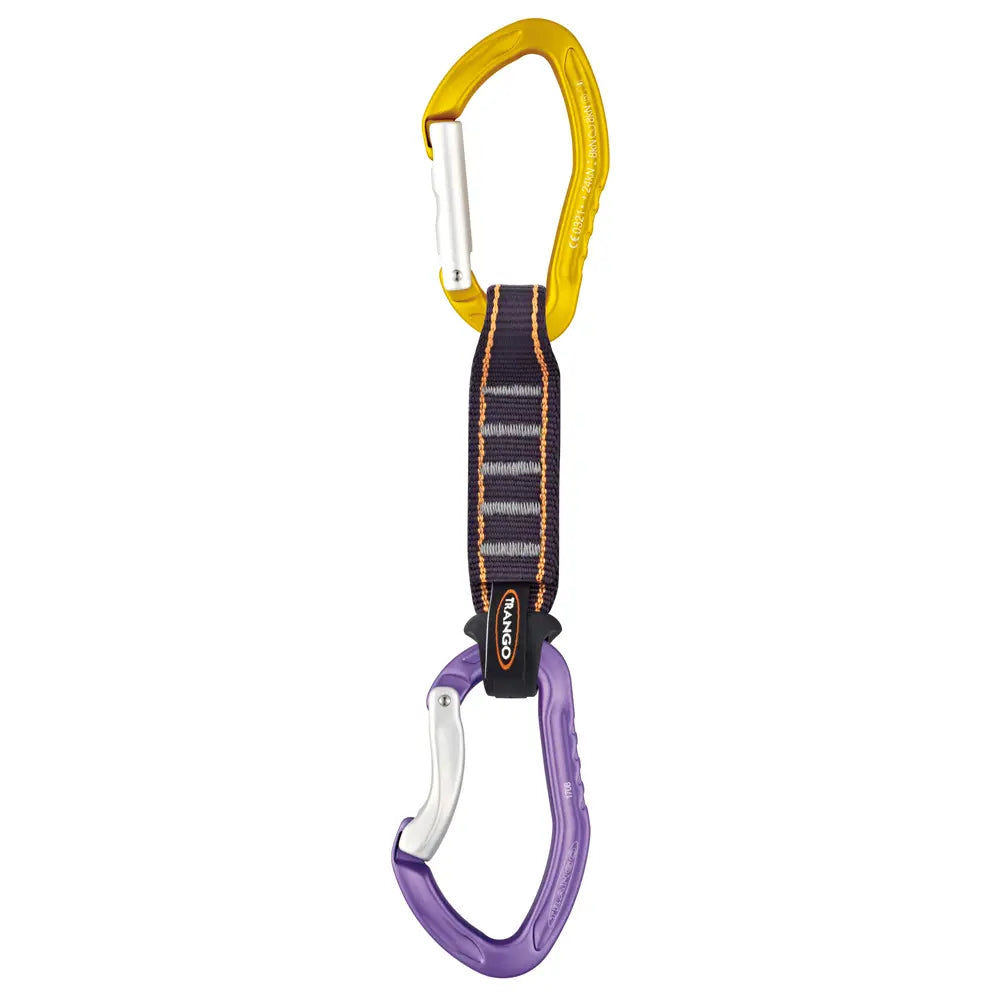 TRANGO: Beak Quickdraw Set 12