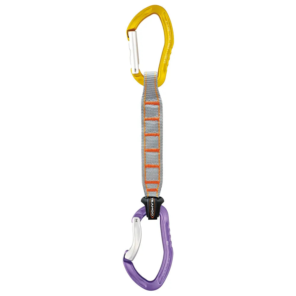 TRANGO: Beak Quickdraw Set 17