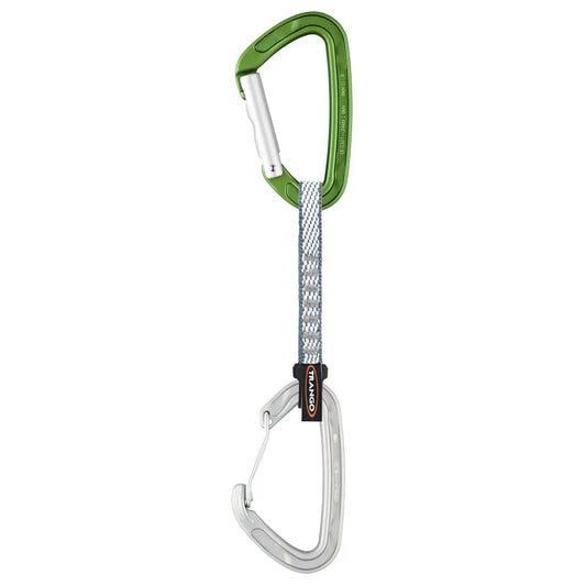 TRANGO: Beam ST Quickdraw Set 12