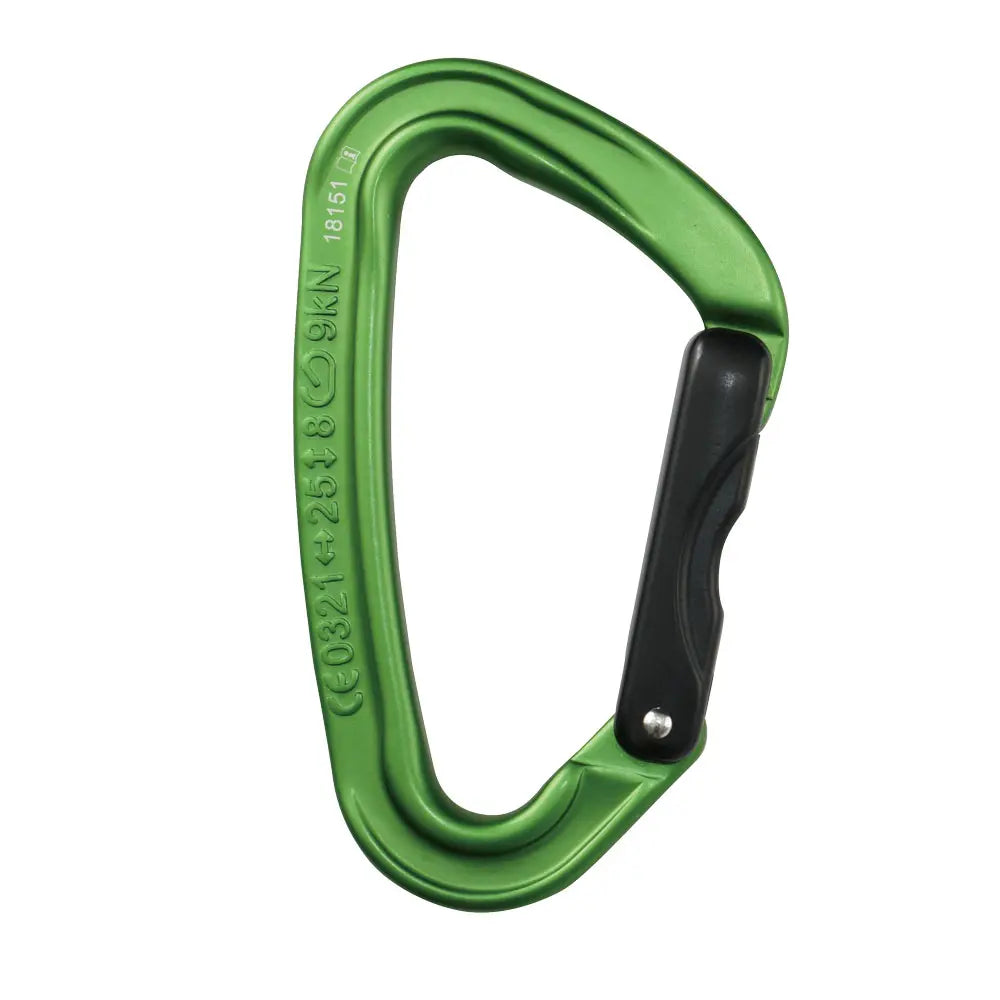 TRANGO: Reaction Straight