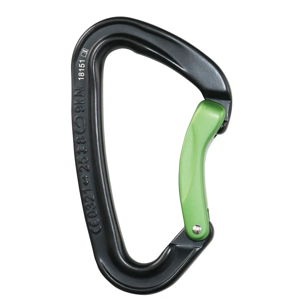 TRANGO: Reaction Bent