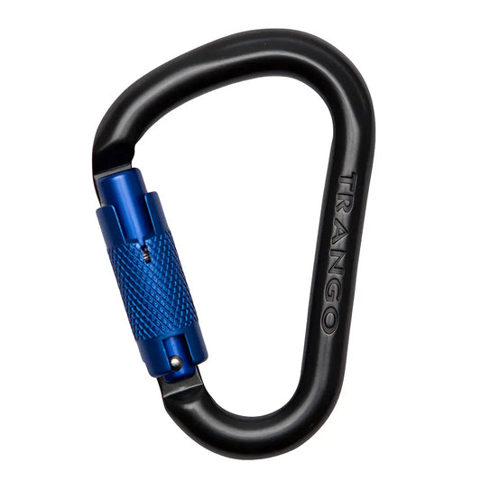 TRANGO: Regulock HMS Autolock