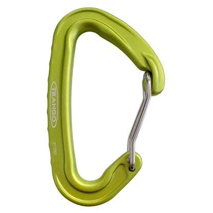 TRANGO: Spine Wire ST