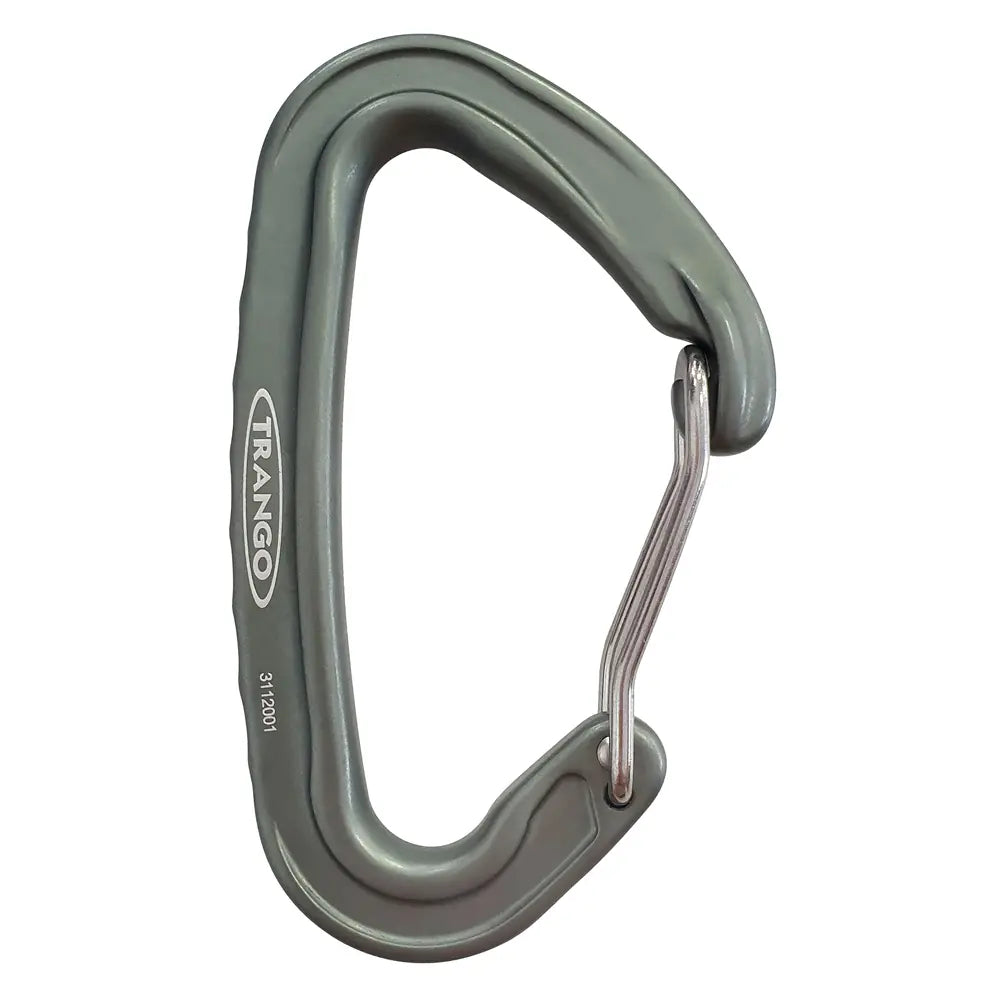TRANGO: Spine Wire ST