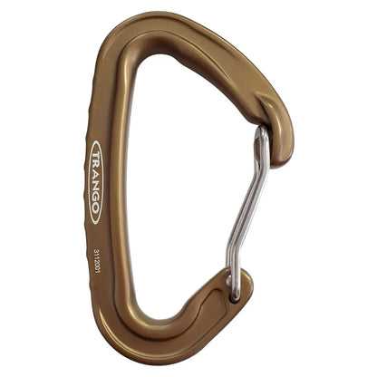 TRANGO: Spine Wire ST