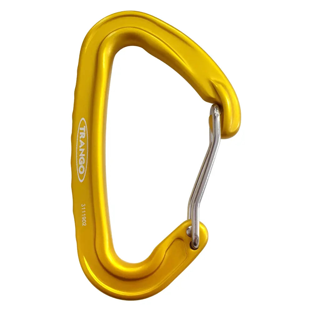 TRANGO: Spine Wire ST