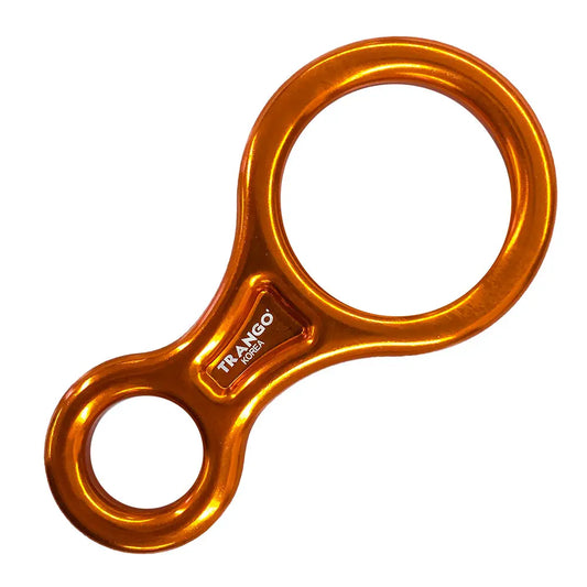 TRANGO: Figure 8