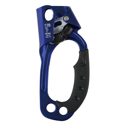 TRANGO: Ascender Right