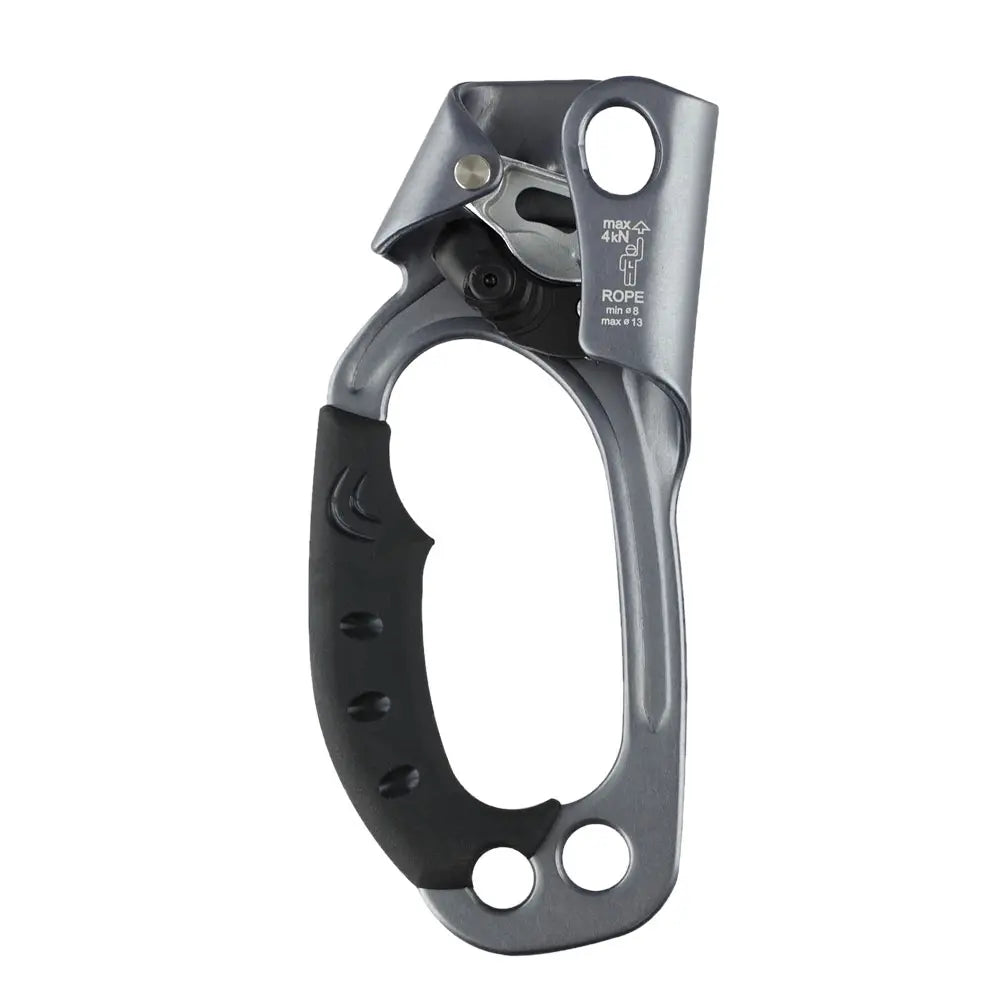 TRANGO: Ascender Left