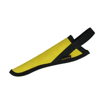 TRANGO: Pick Cover