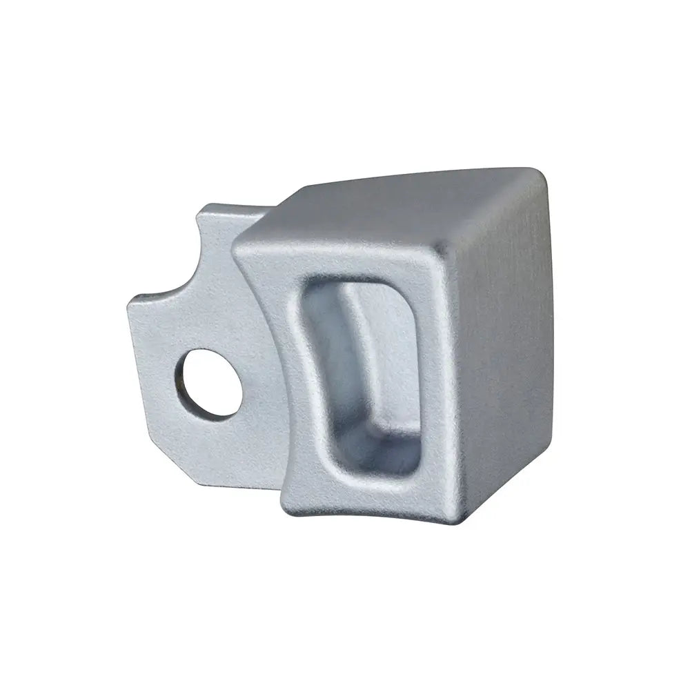 TRANGO: Raptor Hammer