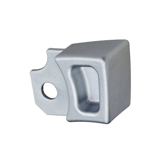 TRANGO: Raptor Hammer