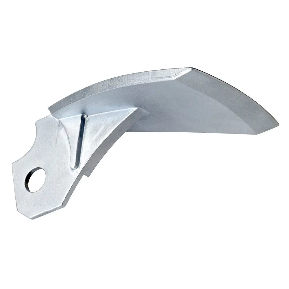 TRANGO: Raptor Adze
