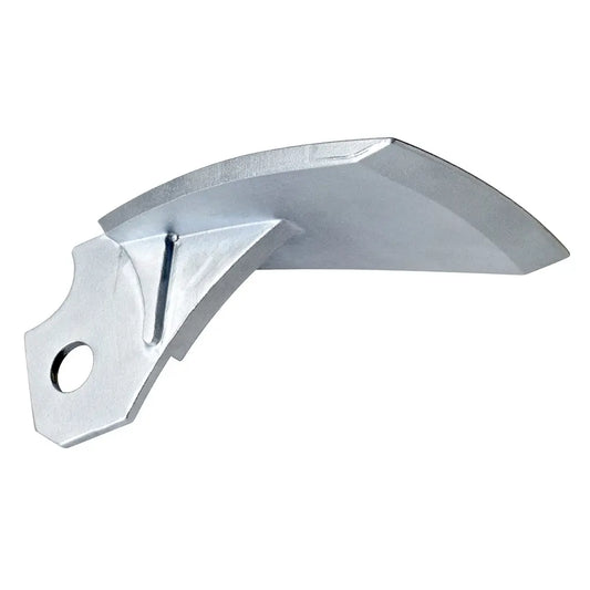TRANGO: Raptor Adze