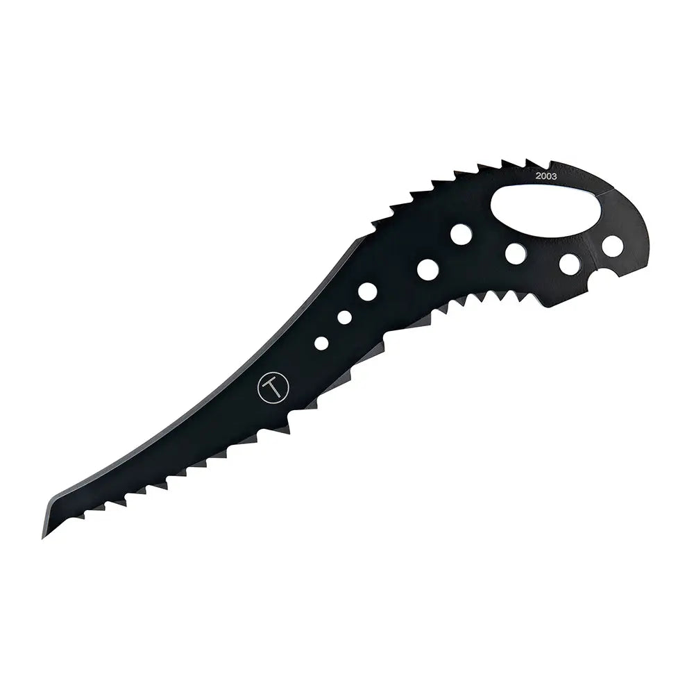 TRANGO: Raptor Pick