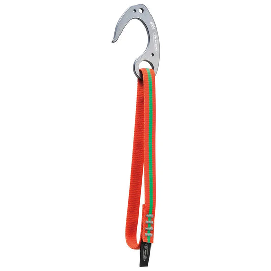 TRANGO: Fifi Hook