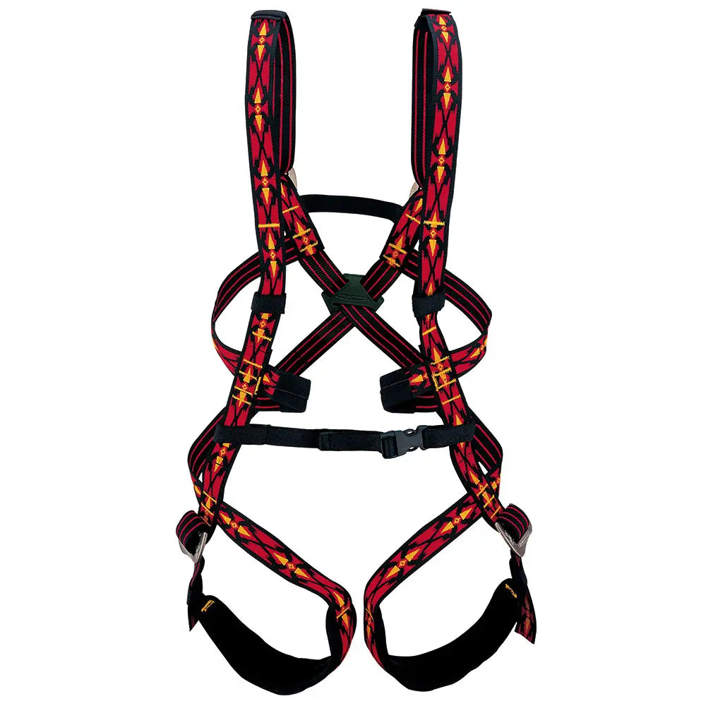TRANGO: Junior Harness