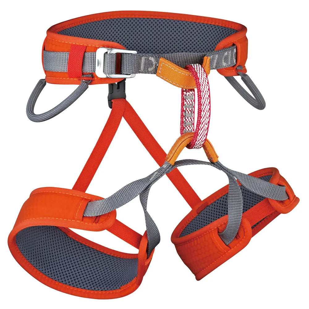 TRANGO: Joycl