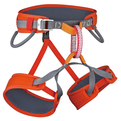TRANGO: Joycl
