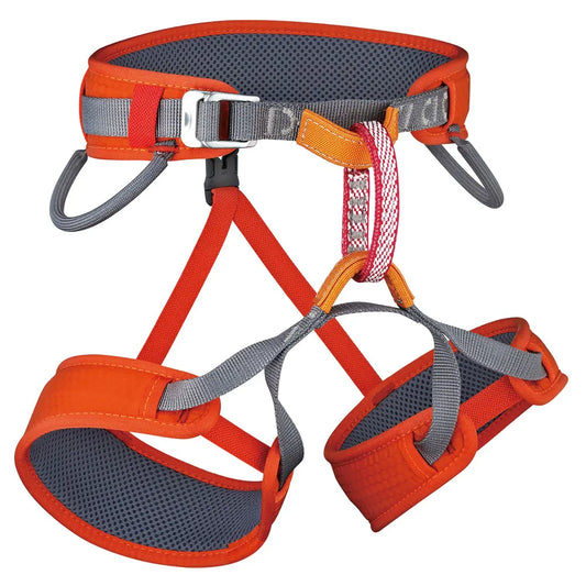 TRANGO: Joycl