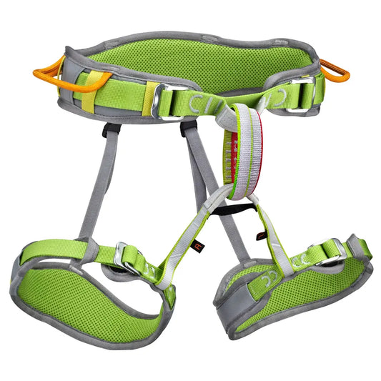 TRANGO: Vincent