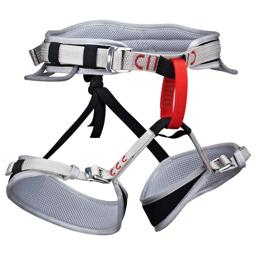 TRANGO: Gravity