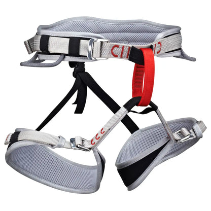 TRANGO: Gravity