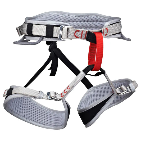 TRANGO: Gravity