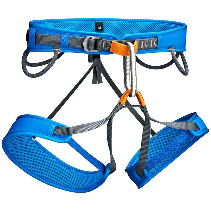 TRANGO: Prism