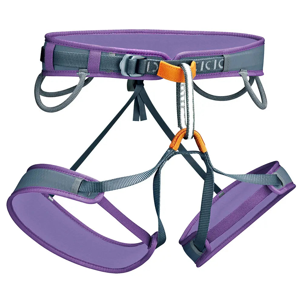 TRANGO: Radience