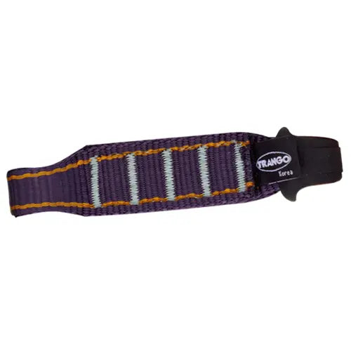 TRANGO: Tough Quickdraw Sling12