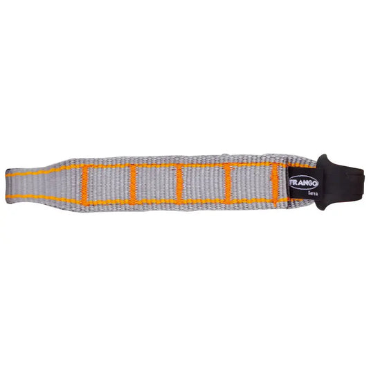 TRANGO: Tough Quickdraw Sling17