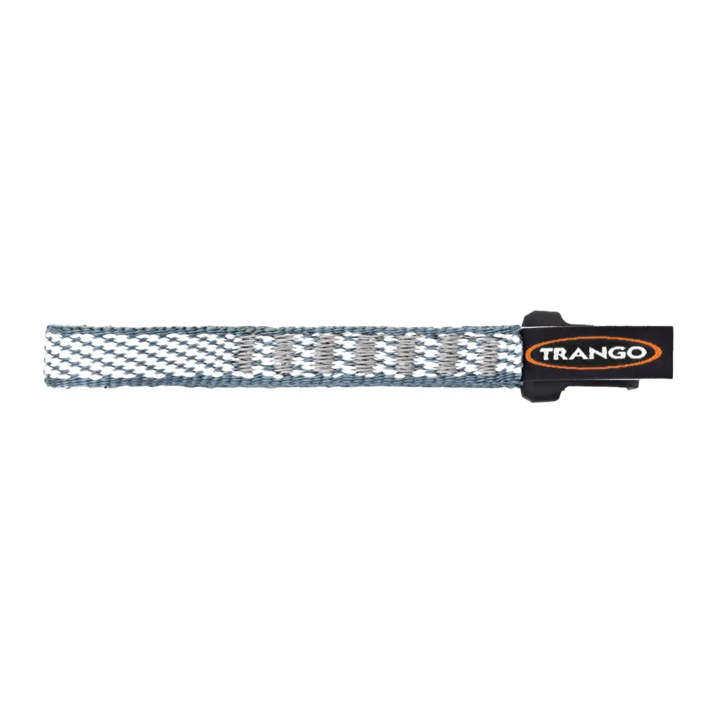 TRANGO: Dyneema Quickdraw Sling 12