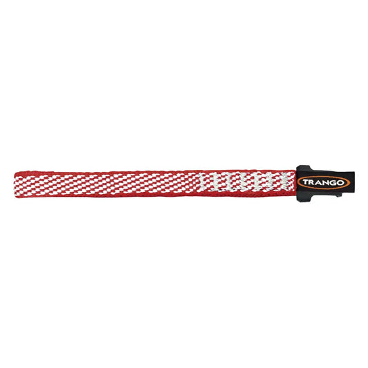 TRANGO: Dyneema Quickdraw Sling 17
