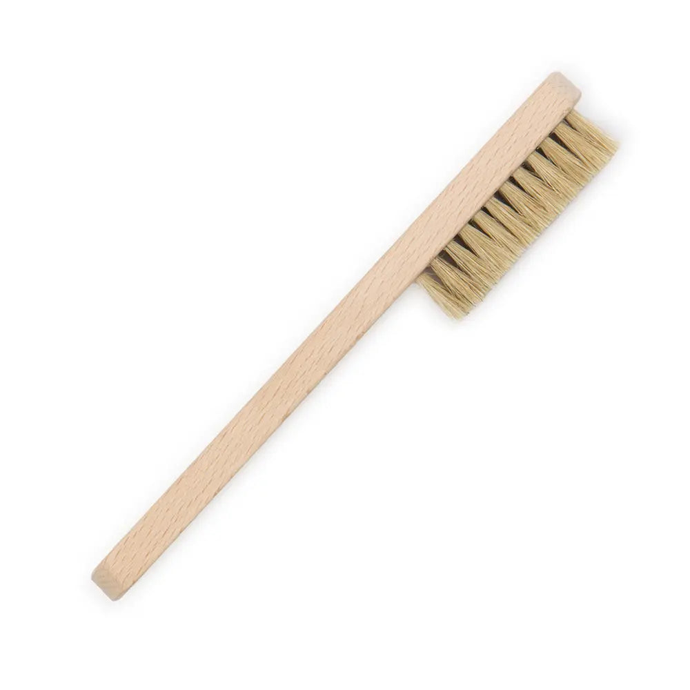 TRANGO: Boar's Hair Brush