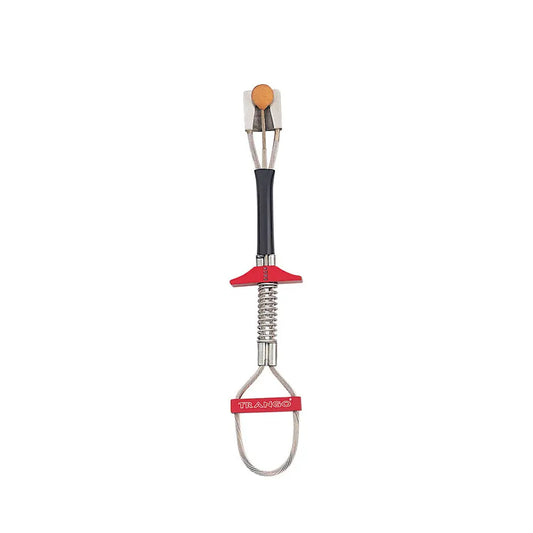 TRANGO: Ball Nut 2
