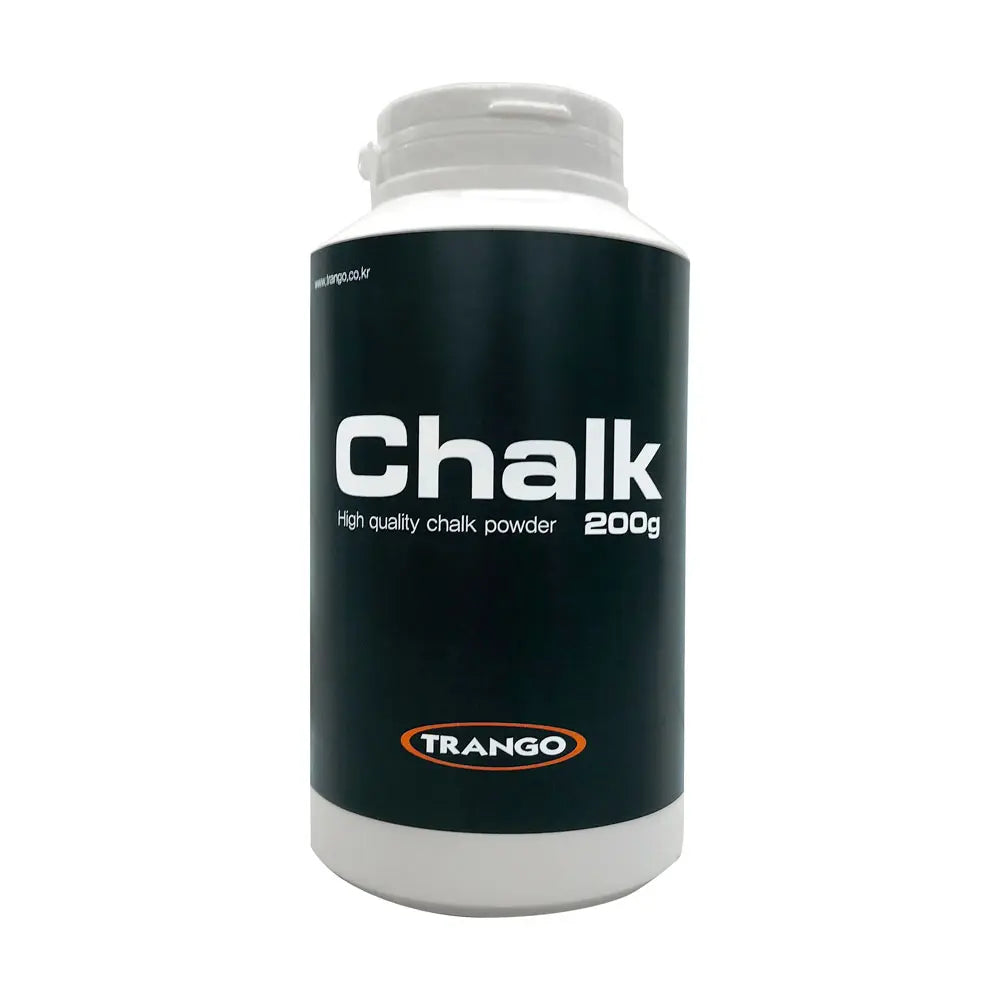 TRANGO: Chalk 200g