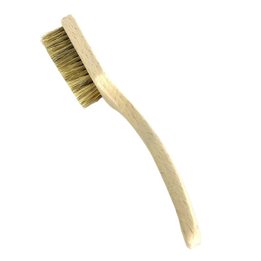 TRANGO: Beta Brush
