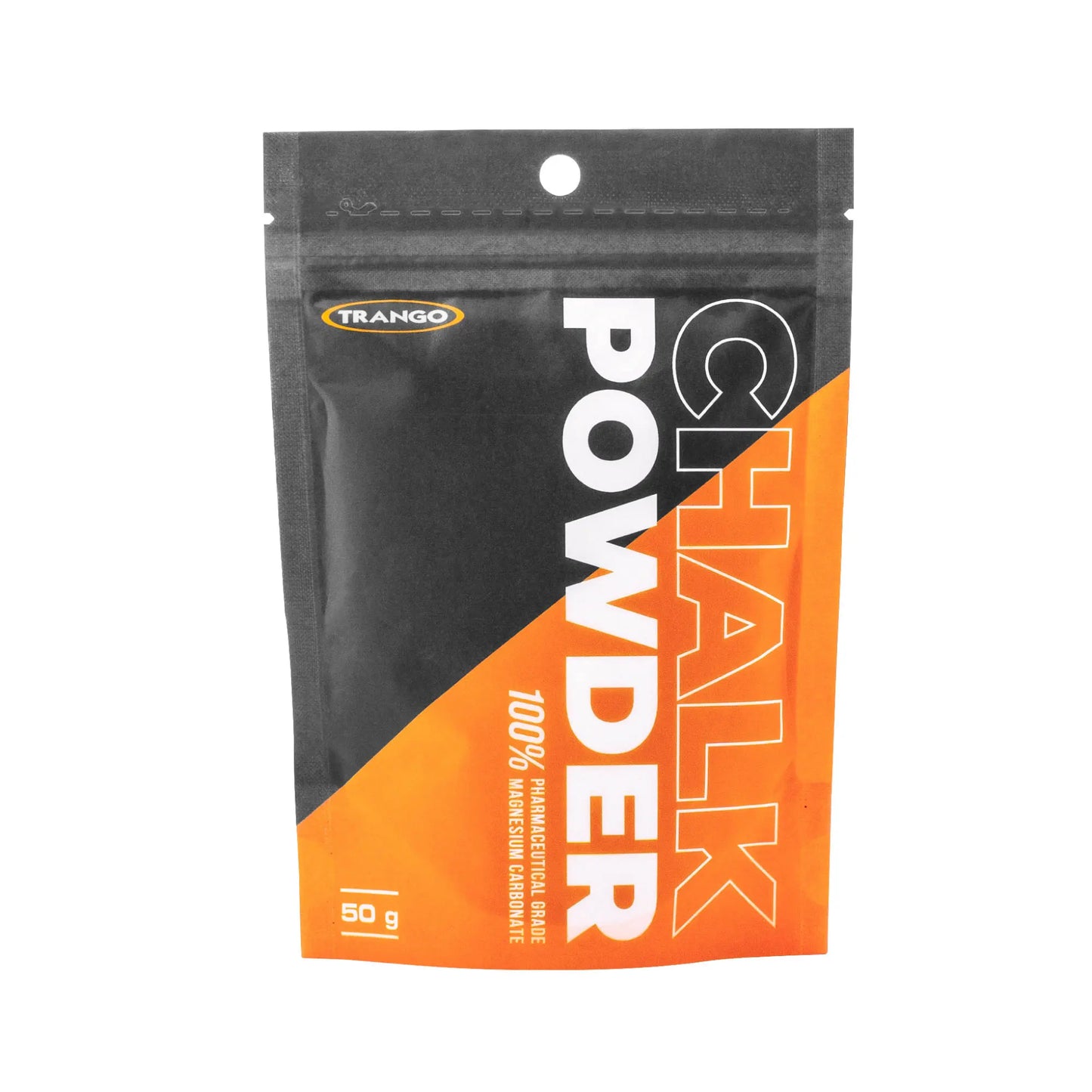 TRANGO: Chalk Powder 50g