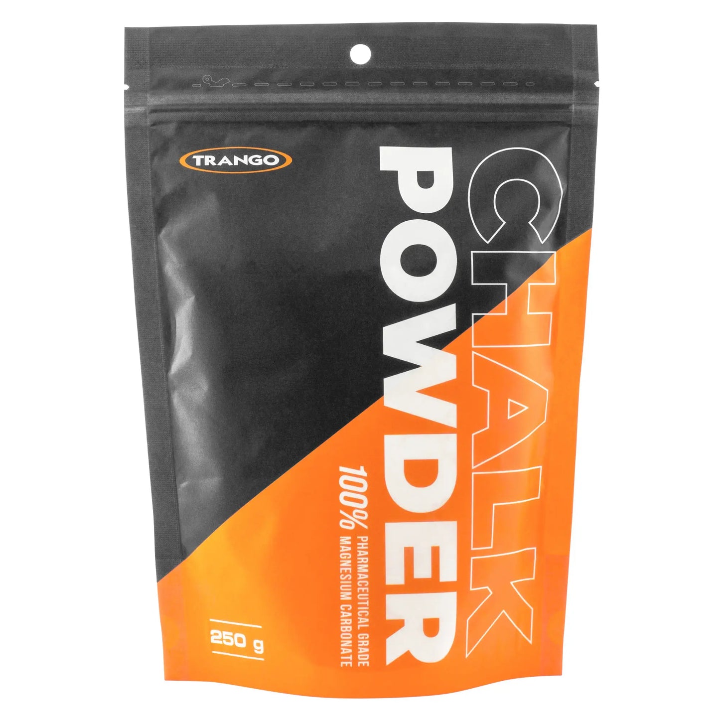 TRANGO: Chalk Powder 250g