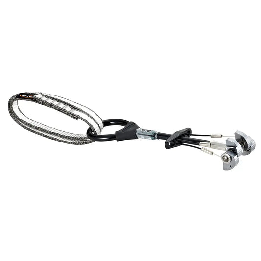 TRANGO: New Flex Cam 3