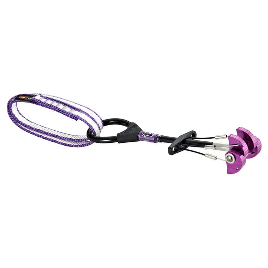 TRANGO: New Flex Cam 4