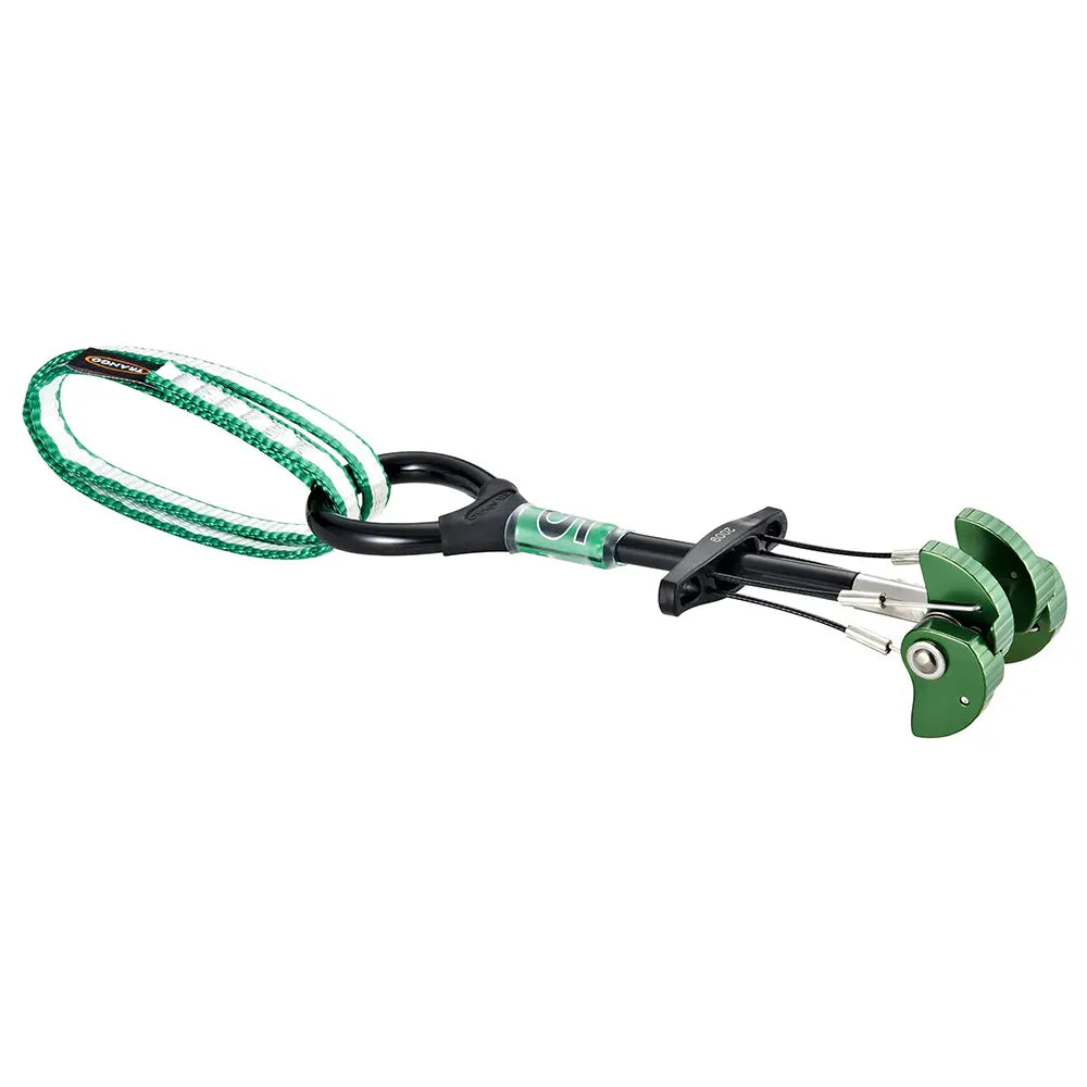 TRANGO: New Flex Cam 5