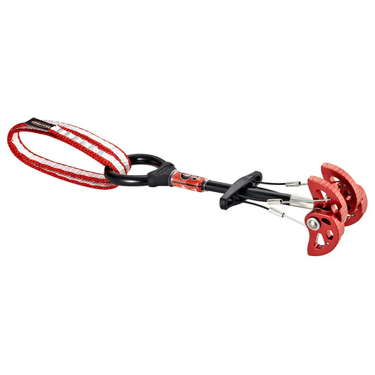 TRANGO: New Flex Cam 6
