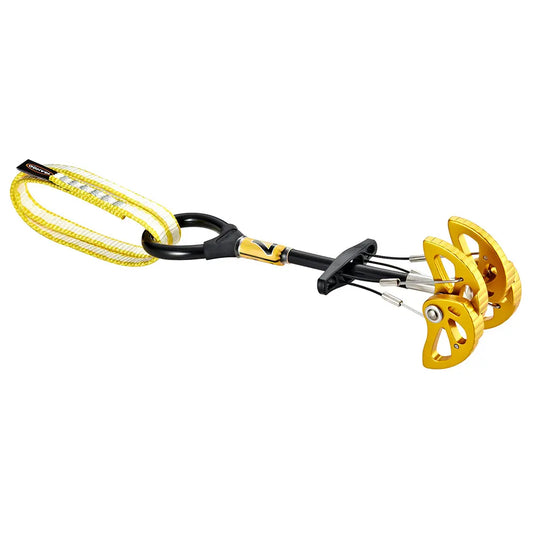 TRANGO: New Flex Cam 7